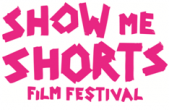 Show Me Shorts Film Festival3