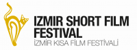 Izmir Short Film Festival4