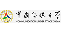 Communication University of China16