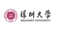 Shenzhen University15