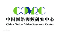 China Online Video Research Center7