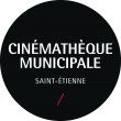 Cinematheque of the City of Saint-Etienne14